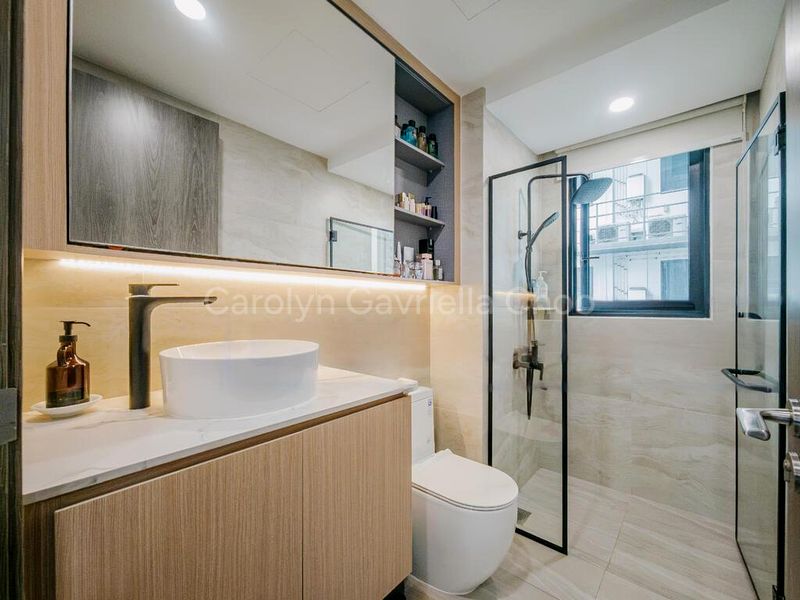 3 Bed Executive Condo for Sale in  Lush Acres - Image 6